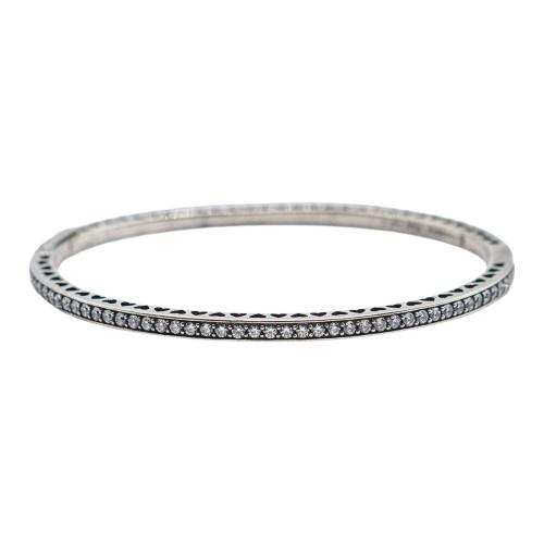 PULSERA ESCLAVA PANDORA 