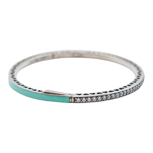 PULSERA ESCLAVA PANDORA 