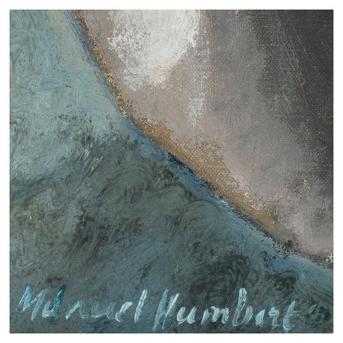 HUMERT ESTEVE, MANUEL