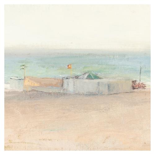 SAENZ, JOAQUIN