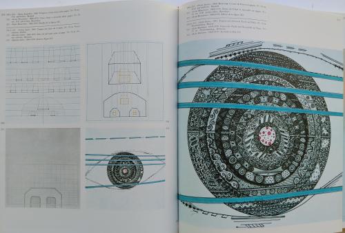 UNIVERSO Y MAGIA DE JOAN PONÇ