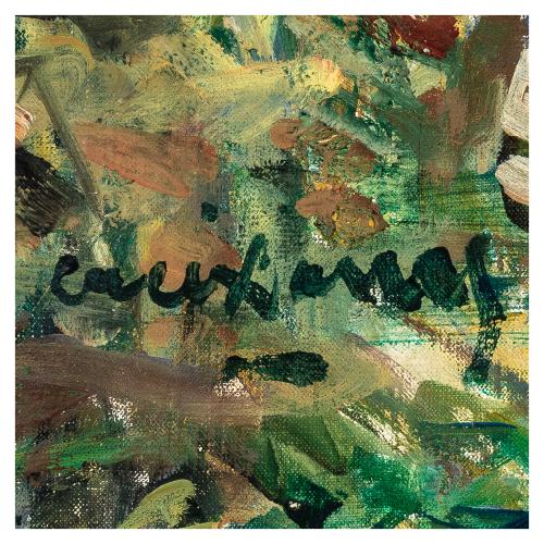 CREIXAMS, PERE