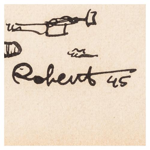 ROBERT