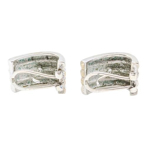 CONJUNTO DE PLATA