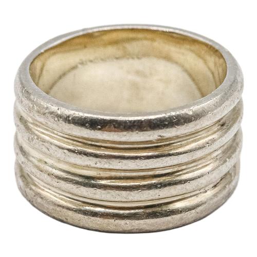 CONJUNTO DE PLATA