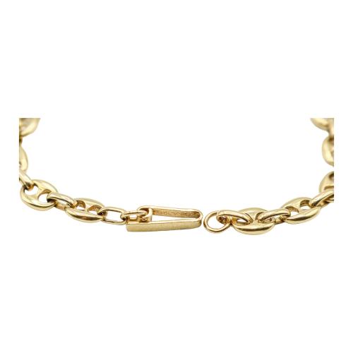 PULSERA DE CALABROTES, AÑOS 80