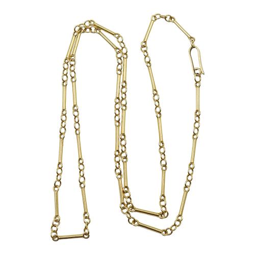 CADENA DE ORO