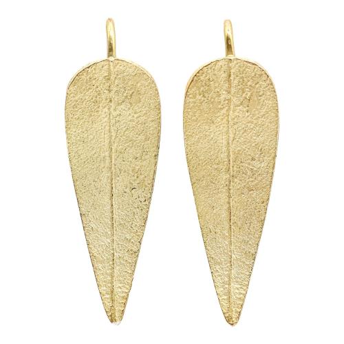 PENDIENTES HOJA