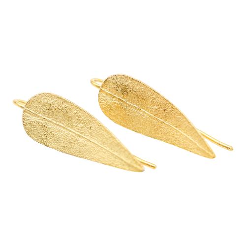 PENDIENTES HOJA