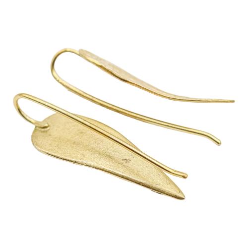 PENDIENTES HOJA