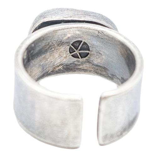 LOTE DE JOYERÍA DE PLATA