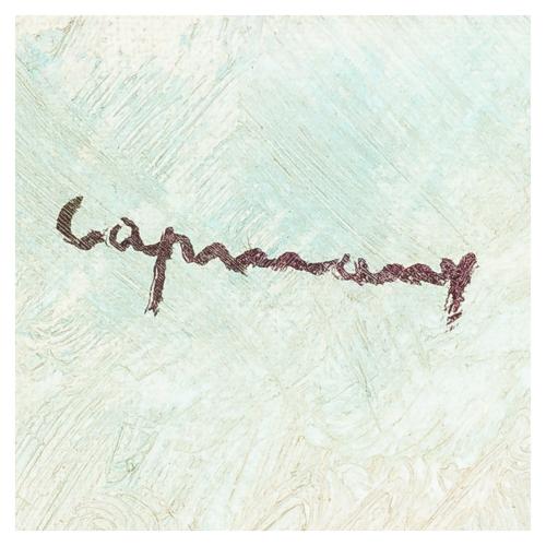 CAPMANY, RAMÓN DE