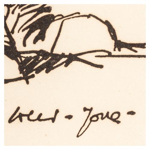 SOLÉR JOVÉ , JOAN