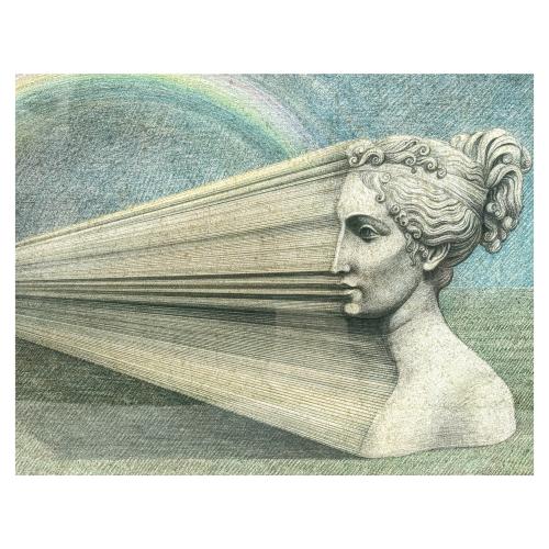 SUBIRACHS, JOSEP MARÍA