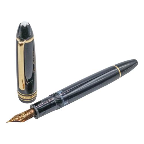 PLUMA MONTBLANC MEISTERSTÜCK 146