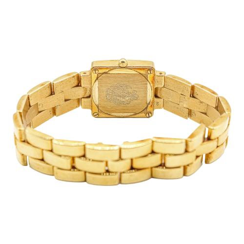 RELOJ JOYA DUWARD CON BRILLANTES