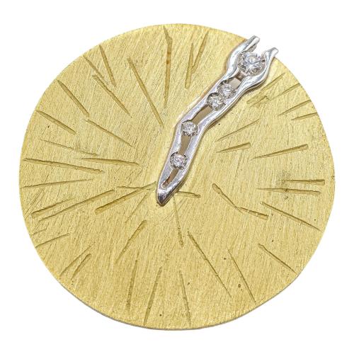 COLGANTE DE DISEÑO