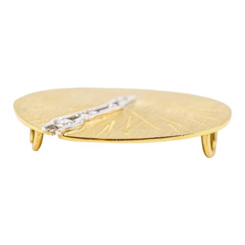 COLGANTE DE DISEÑO