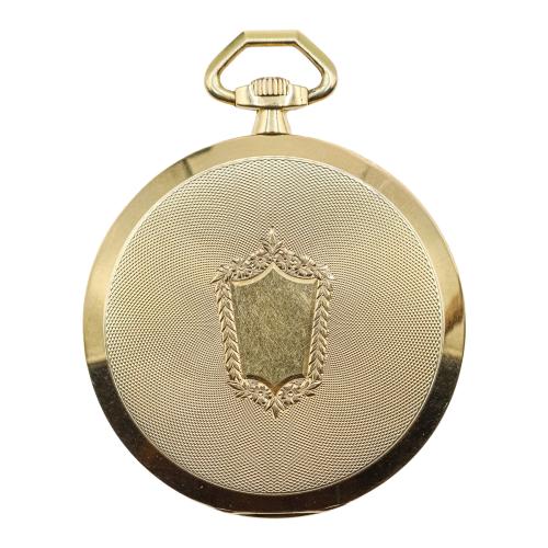 RELOJ DE PULSERA BREGUET DE LOS AÑOS 30
