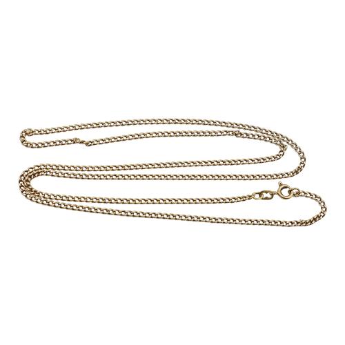 CADENA DE ORO