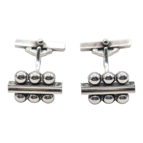 GEMELOS GEORG JENSEN