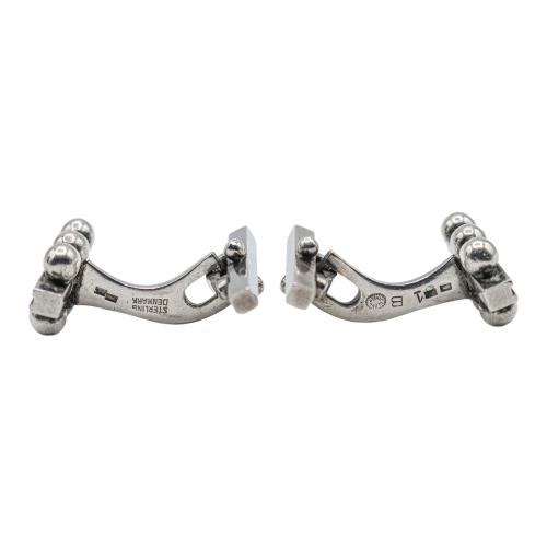 GEMELOS GEORG JENSEN