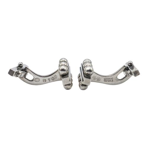GEMELOS GEORG JENSEN