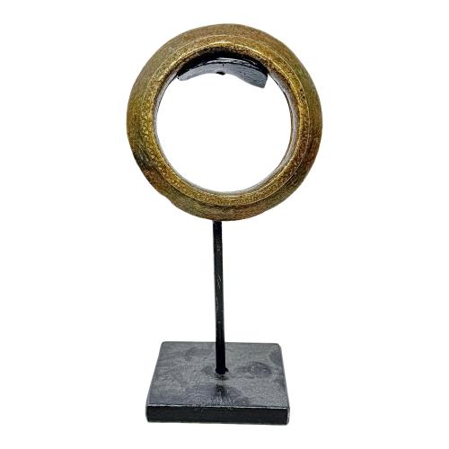 PULSERA AFRICANA