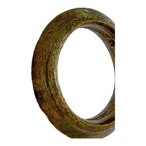 PULSERA AFRICANA