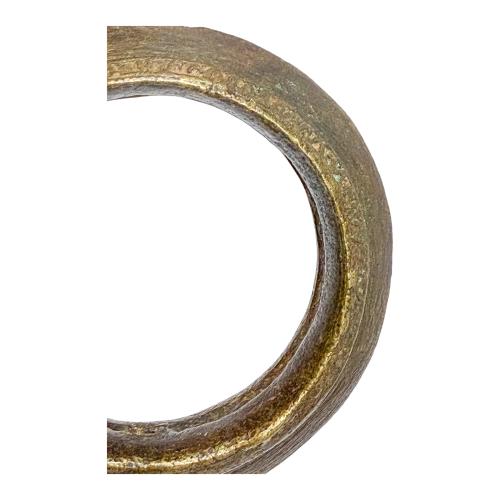PULSERA AFRICANA