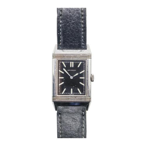 RELOJ DE PULSERA JAEGER-LECOULTRE