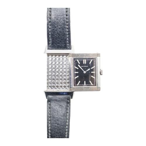 RELOJ DE PULSERA JAEGER-LECOULTRE