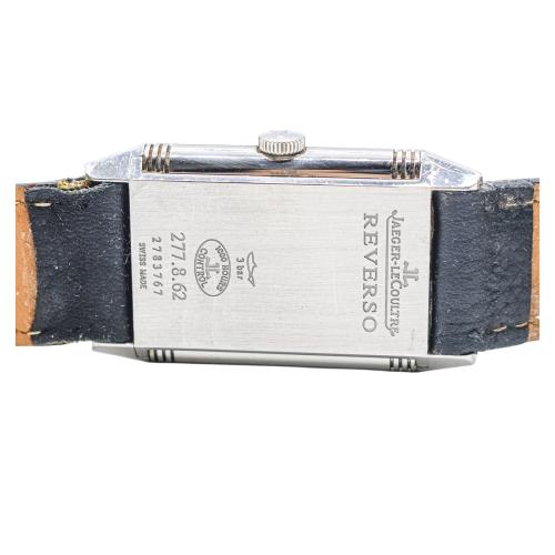 RELOJ DE PULSERA JAEGER-LECOULTRE