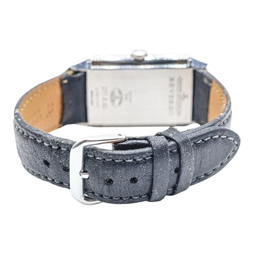 RELOJ DE PULSERA JAEGER-LECOULTRE