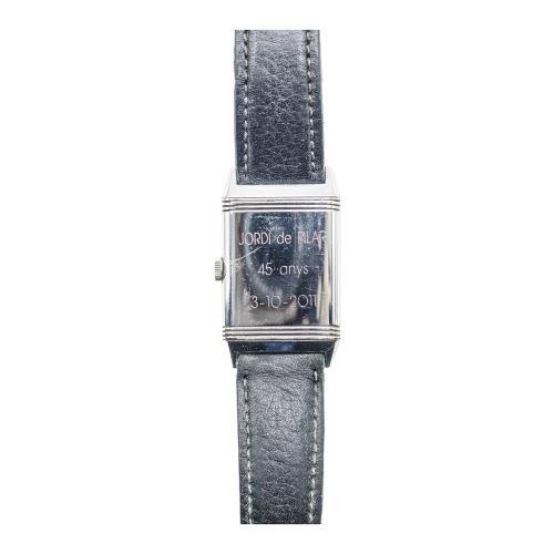 RELOJ DE PULSERA JAEGER-LECOULTRE