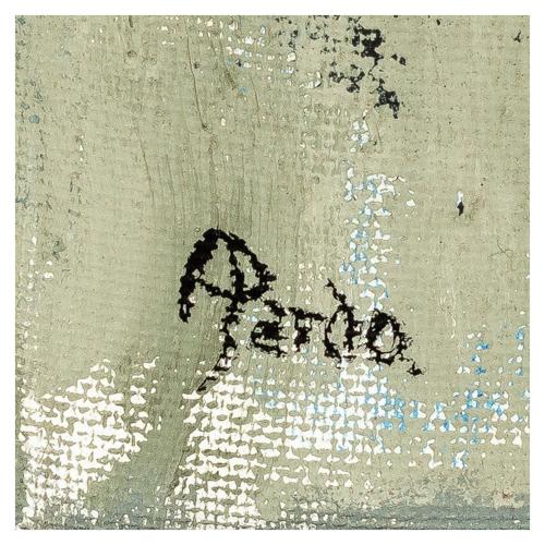 PARDO ROJAS, ANTONIO 