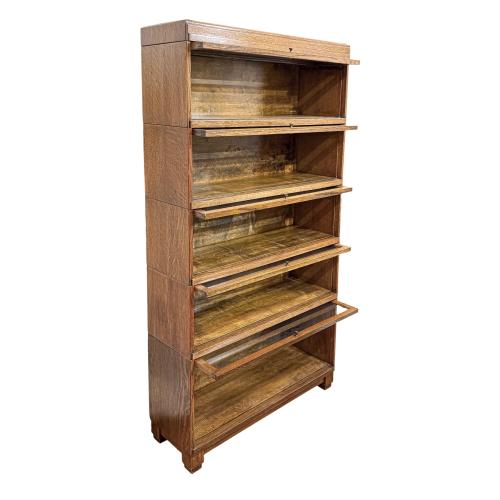 LIBRERIA GLOBE DEL PRIMER TERCIO DEL SIGLO XX