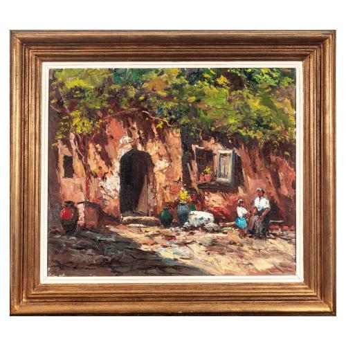COLOMER VALLS, JOAN