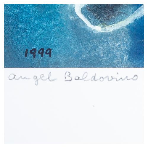 BALDOVINO, ÁNGEL