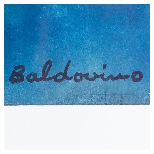 BALDOVINO, ÁNGEL