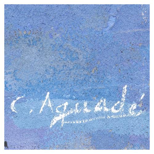 AGUADÉ, CARMEN