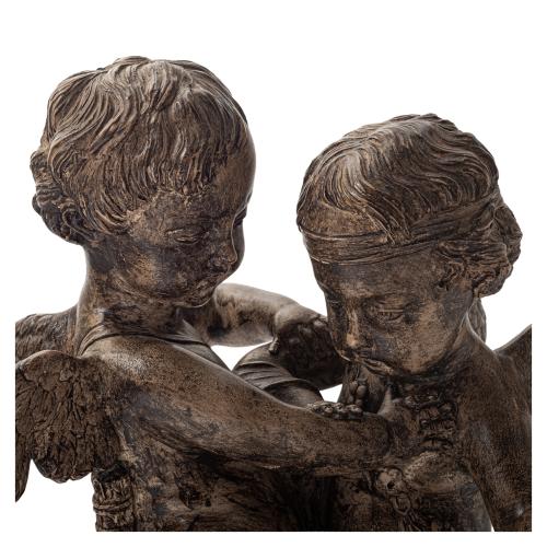 FIGURA LA PRIMERA MITAD DEL SIGLO XX