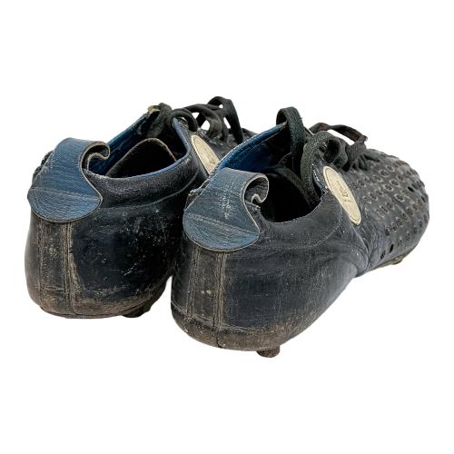 BOTAS DE FUTBOL LICO, DE MEDIADOS S.XX