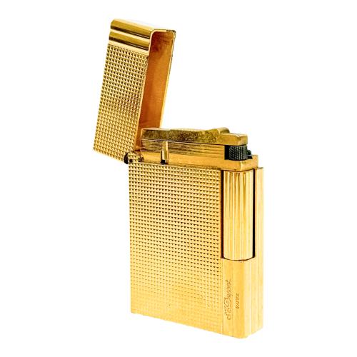 ENCENDEDOR ST.DUPONT GATSBY