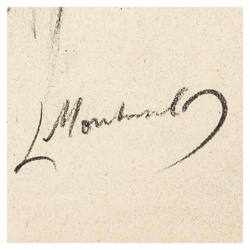 FIRMADO ILEGIBLE DE PRINCIPIOS DE S. XX