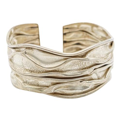 PULSERA ESCLAVA DE DISEÑO