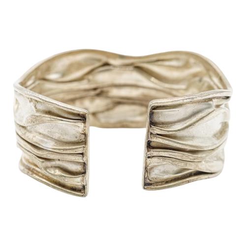 PULSERA ESCLAVA DE DISEÑO