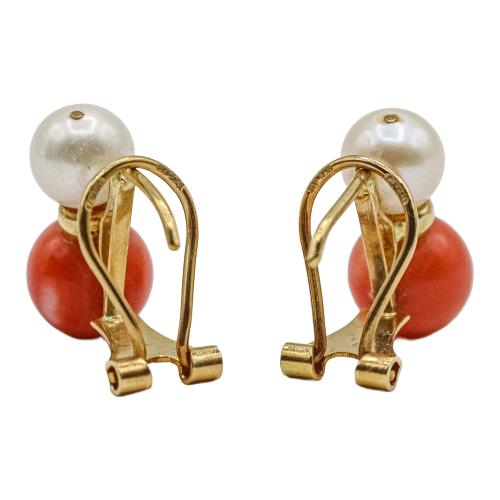 PENDIENTES TU Y YO