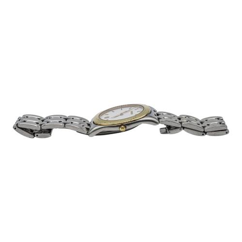 RELOJ DE PULSERA GUCCI