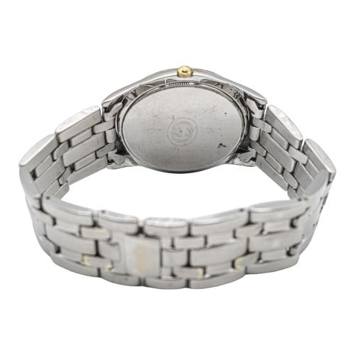 RELOJ DE PULSERA GUCCI